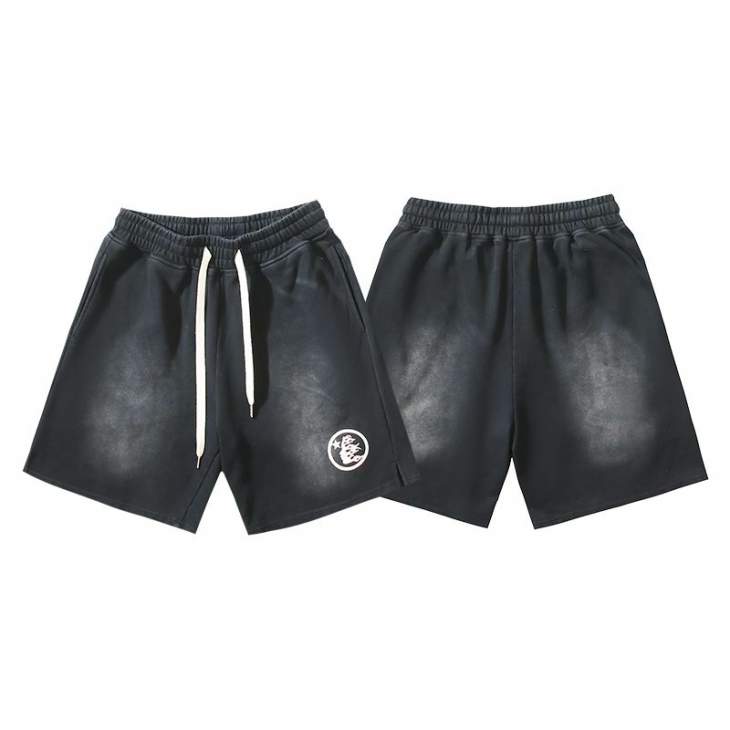 Picture of Hellstar Short Pants _SKUHellstarS-XLgftx70517918